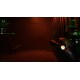 WALKER PC Steam CD Key