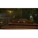 WALKER PC Steam CD Key