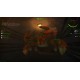 WALKER PC Steam CD Key