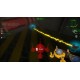 WALKER PC Steam CD Key