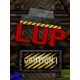Lup Steam CD Key
