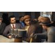 Mafia Trilogy PC Steam CD Key (valid until March 2027)