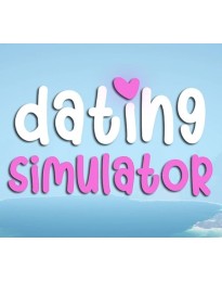 Dating Simulator PC Steam CD Key