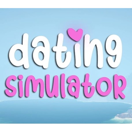 Dating Simulator PC Steam CD Key
