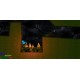 Lup Steam CD Key