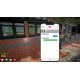 Dating Simulator PC Steam CD Key