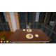 Dating Simulator PC Steam CD Key