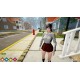 Dating Simulator PC Steam CD Key