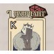 Luxuriant PC Steam CD Key