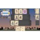 Luxuriant PC Steam CD Key