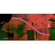 Lup Steam CD Key