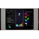 Tetris Forever EU/NA PC Steam CD Key (valid until March 2027)