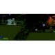 Lup Steam CD Key