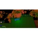 Lup Steam CD Key