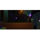 Lup Steam CD Key
