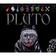 Pluto PC Steam CD Key