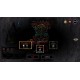 Pluto PC Steam CD Key
