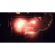 ITER-8 PC Steam CD Key