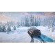 SnowRunner AU XBOX One / Xbox Series X|S CD Key