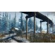SnowRunner AU XBOX One / Xbox Series X|S CD Key