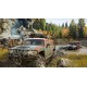 SnowRunner AU XBOX One / Xbox Series X|S CD Key