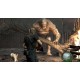 Resident Evil Triple Pack AU XBOX One / Xbox Series X|S CD Key