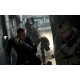 Resident Evil Triple Pack AU XBOX One / Xbox Series X|S CD Key