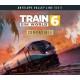 Train Sim World 6: Metrolink Antelope Valley Line: Los Angeles - Lancaster DLC EU XBOX One / Xbox Series X|S / PC CD Key