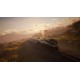 Train Sim World 6: Metrolink Antelope Valley Line: Los Angeles - Lancaster DLC EU XBOX One / Xbox Series X|S / PC CD Key