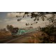 Train Sim World 6: Metrolink Antelope Valley Line: Los Angeles - Lancaster DLC EU XBOX One / Xbox Series X|S / PC CD Key