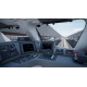 Train Sim World 6: Metrolink Antelope Valley Line: Los Angeles - Lancaster DLC EU XBOX One / Xbox Series X|S / PC CD Key
