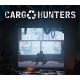 Cargo Hunters PC Steam Key