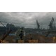 Cargo Hunters PC Steam Key