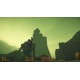 Cargo Hunters PC Steam Key