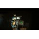 Cargo Hunters PC Steam Key