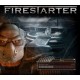 Firestarter PC GOG CD Key