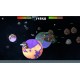 Super Space Pug Steam CD Key