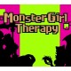 Monster Girl Therapy PC Steam CD Key
