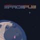 Super Space Pug Steam CD Key
