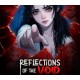 Reflections of the void PC Steam CD Key