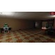 Net 24h: Vietnamese Internet Cafe Chaos PC Steam CD Key