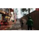 Net 24h: Vietnamese Internet Cafe Chaos PC Steam CD Key