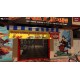 Net 24h: Vietnamese Internet Cafe Chaos PC Steam CD Key