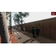 Net 24h: Vietnamese Internet Cafe Chaos PC Steam CD Key