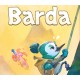 BARDA: Backpack Roguelike PC Steam CD Key