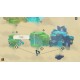 BARDA: Backpack Roguelike PC Steam CD Key