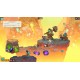 BARDA: Backpack Roguelike PC Steam CD Key