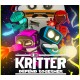 Kritter: Defend Together PC Steam CD Key