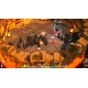 Kritter: Defend Together PC Steam CD Key
