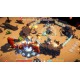 Kritter: Defend Together PC Steam CD Key